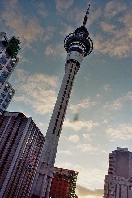 skyTowerAuckland3