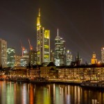 Guía de Frankfurt
