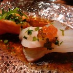 Qué comer y dónde comer en Oslo