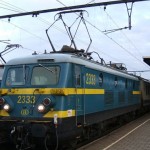 Cómo llegar a Gante | Tren y avión