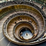 Museos Vaticanos