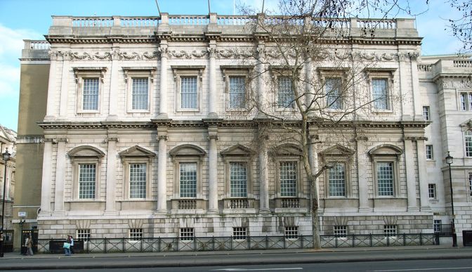 Banqueting House