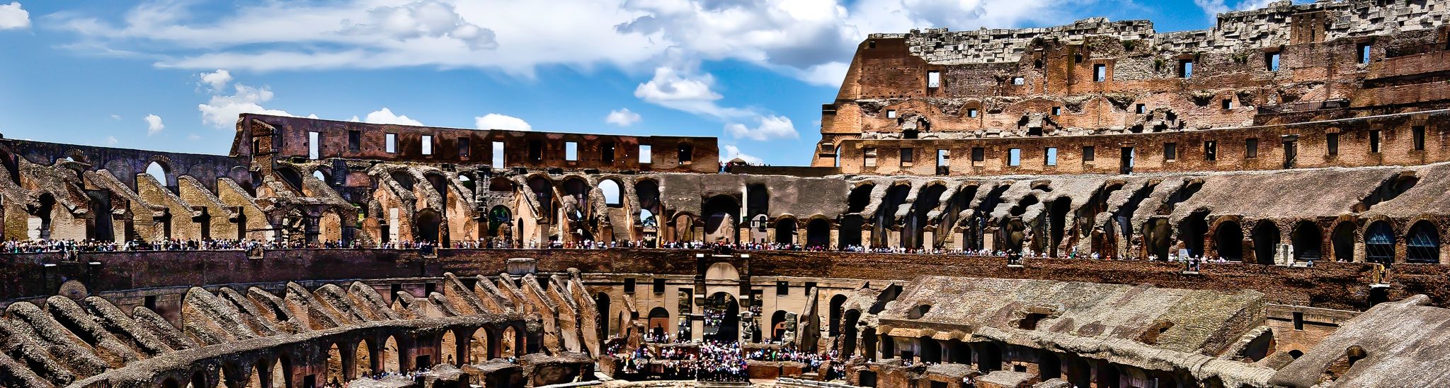 Guía de Oslo - Slide 1