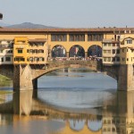 Ponte Vecchio