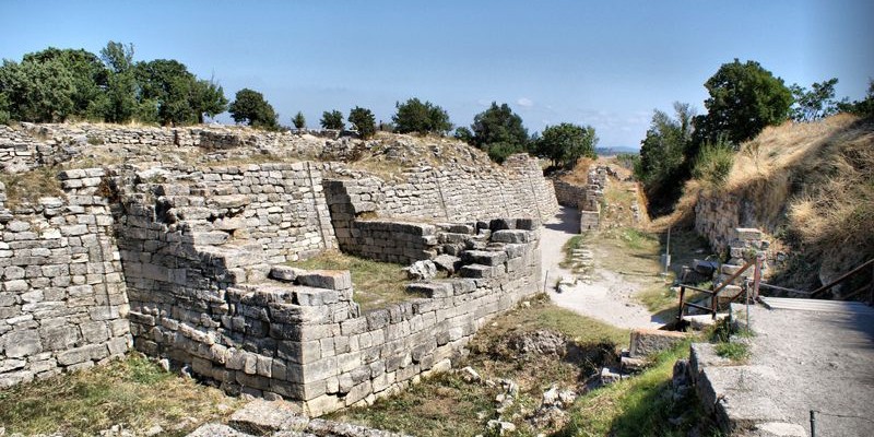 Excursiones desde Estambul