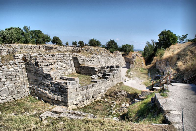 Excursiones desde Estambul