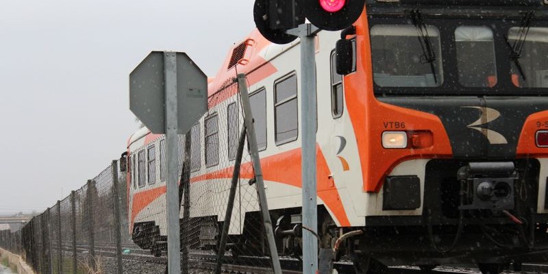 Cómo llegar a Murcia | Tren, autobús, avión, coche