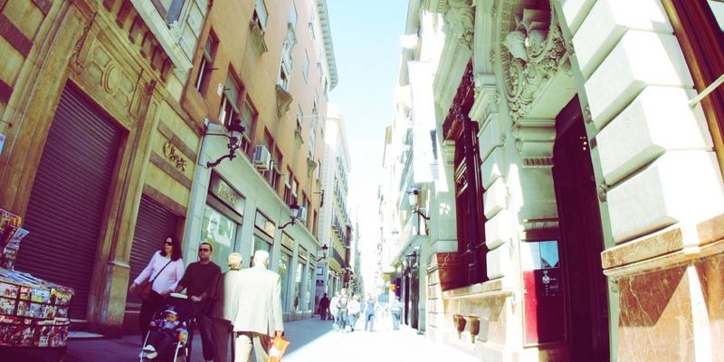 Dónde comprar en Murcia | Descubre los mejores lugares