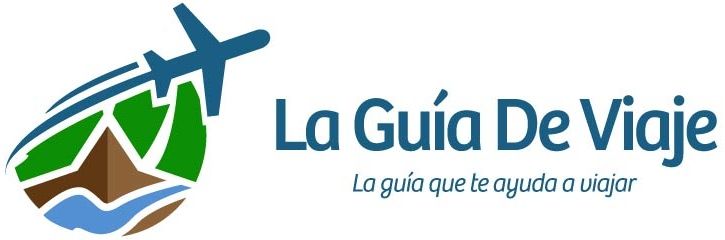 La Guía de Viaje