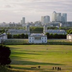 Queen’s House
