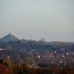 Waterloo
